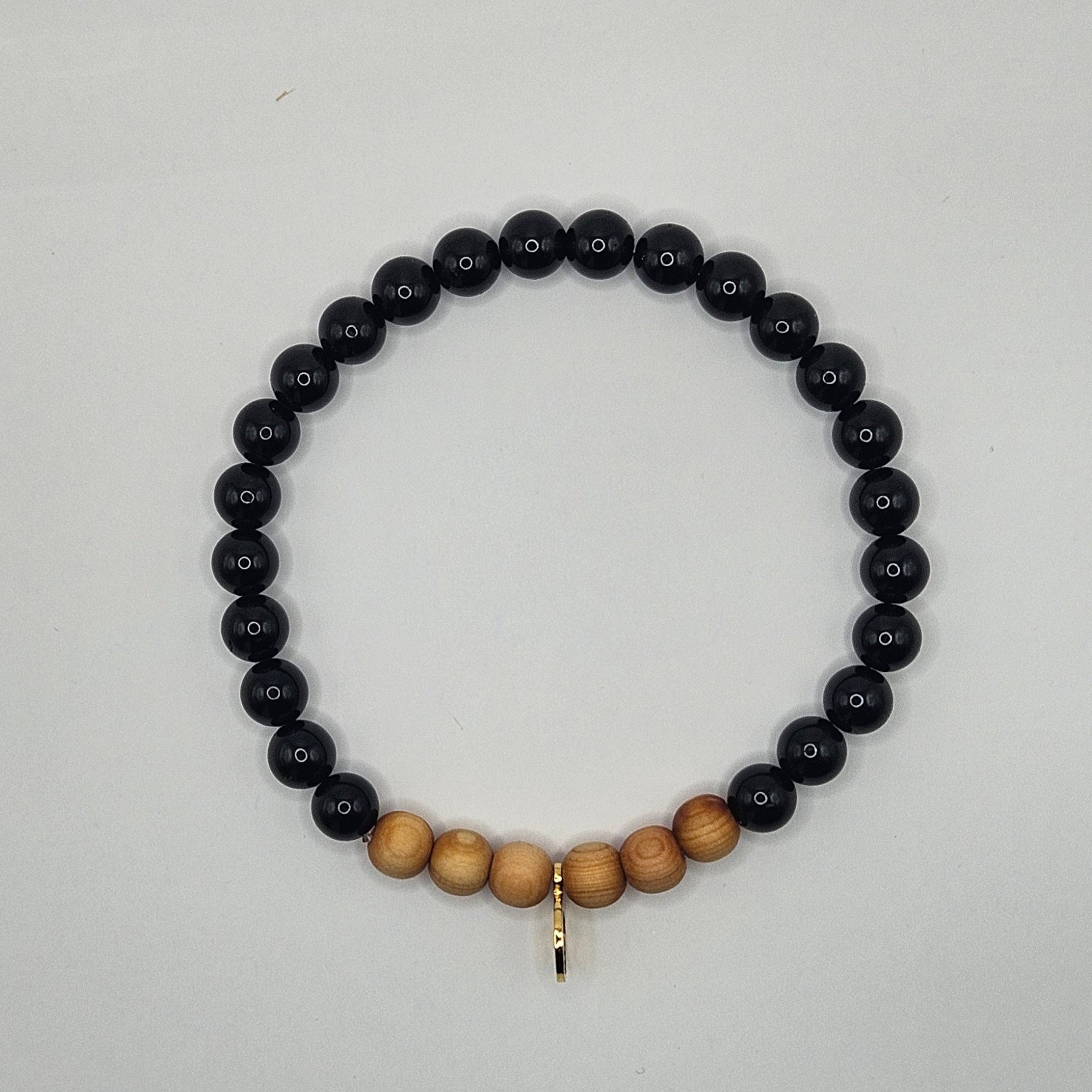 JaRa Edelsteinarmband